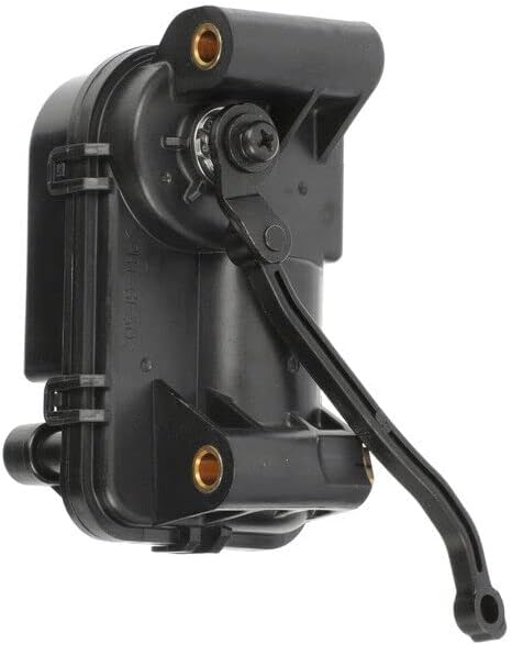 NEW OEM KIA VCM MOTOR ASSEMBLY 2010-2013 SORENTO 3.5L