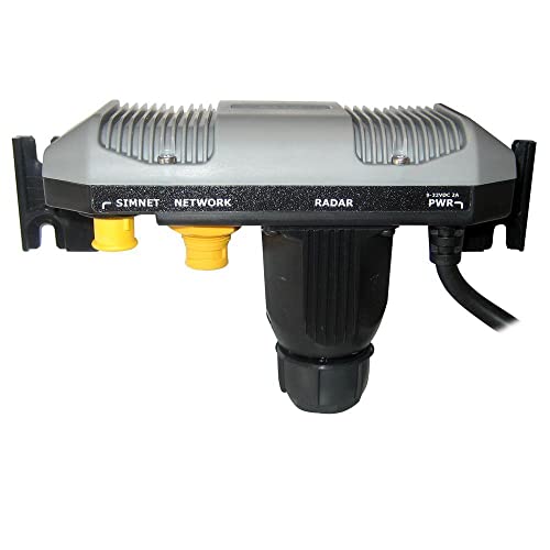 Lowrance NAVICO,BB Radar,IF Box,N2K,RI10