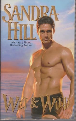 Wet & Wild