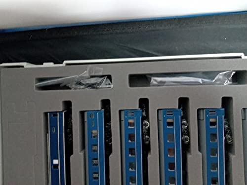 Amazon | Nゲージ Nゲージ TOMIX 98638 国鉄 24系25-0形特急寝台客車