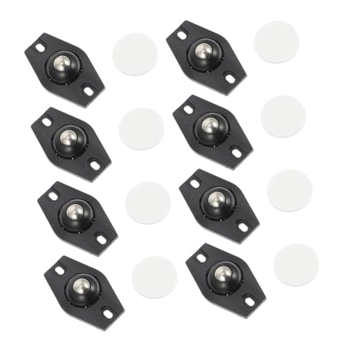 CALLARON 16 S~j]LX^[ XeX|xAO ÉXCxzC[ ϋvf Ǝ[{bNXp