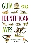 Guia Para Identificar Aves: