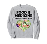 241 g, coupe classique, col tissé