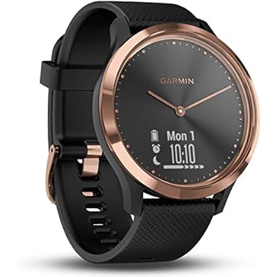 garmin vivomove price check