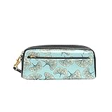 Ein tolles Geschenk: multifunktionales und einzigartiges Design, die beste Lösung, um Sie organisiert zu halten, auch ein Weihnachtsgeschenk und Geburtstagsgeschenk, perfekt für Kinder, Teenager Mädchen und Jungen, Valentinstagsgeschenk für Frauen.