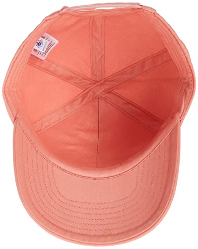 Petit Bateau Bandana Fille - Image 4