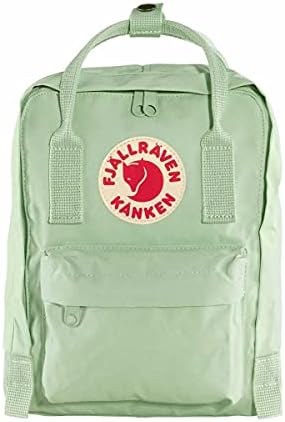 Mochila Fjällräven Kanken Mini Unisex-Adult