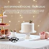 Generisch B0GY14Z8JH lato 4