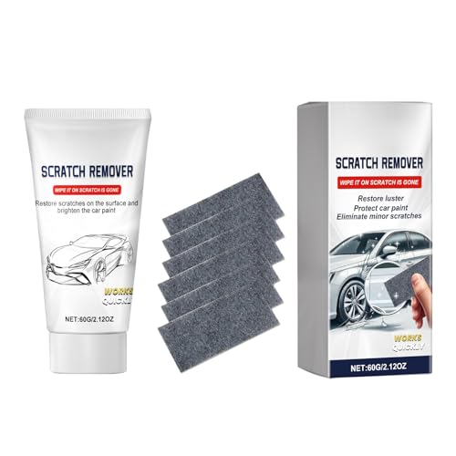 Ԃ̃XNb`ZbgIȏC@\[o[yCg̋Pԗ̃XNb`