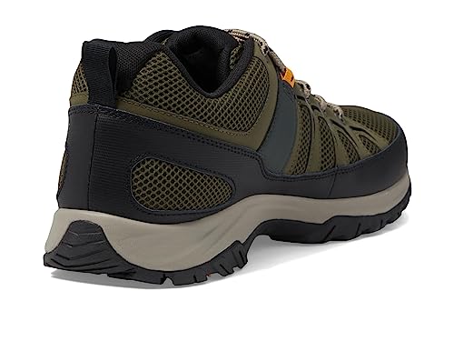 Image of Columbia Granite Trail Waterproof