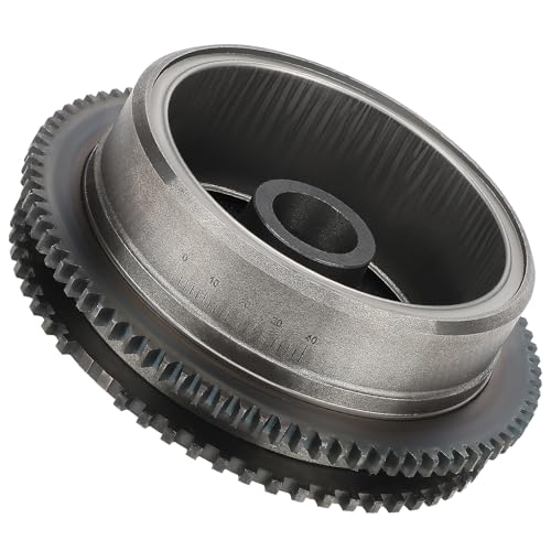 Rotor de volant d'inertie M MATI pour Polaris Ranger et RZR 800