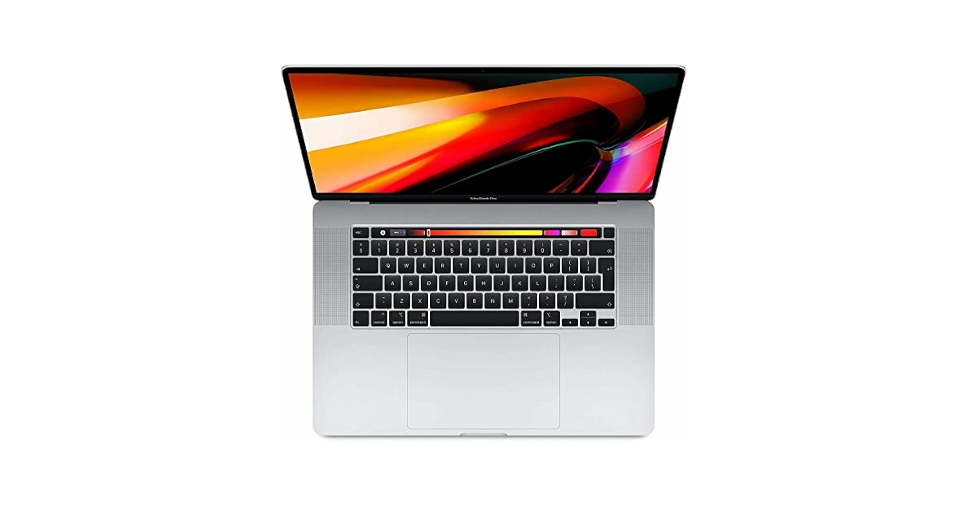 MacBook本体 MacBook Pro2019 i9 32GB SSD512GBTouchBar Amazon.com: Apple Late 2019 MacBook Pro with 2.3GHz Intel