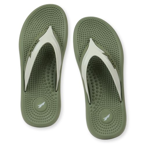 Image of FLITE mens Fl 458 Slipper