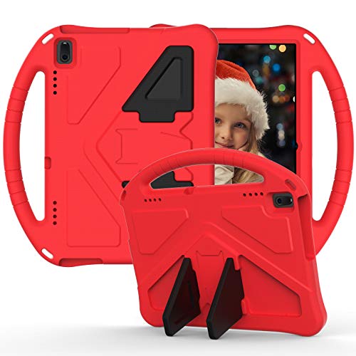 ZORSOME Funda para tablet para niños Lenovo Tab 4 10 (TB-X304F/N Lenovo Tab 4 10 Plus (TB-X704F) -...