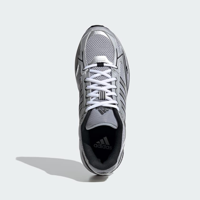 Image of Adidas Mens Spiritain 2000