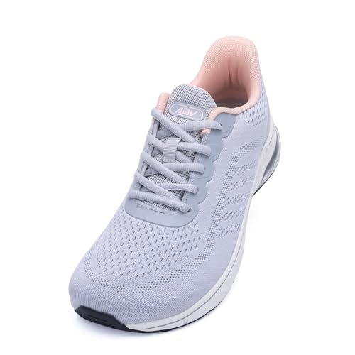 ephiza Women's Arch Support Sneakers