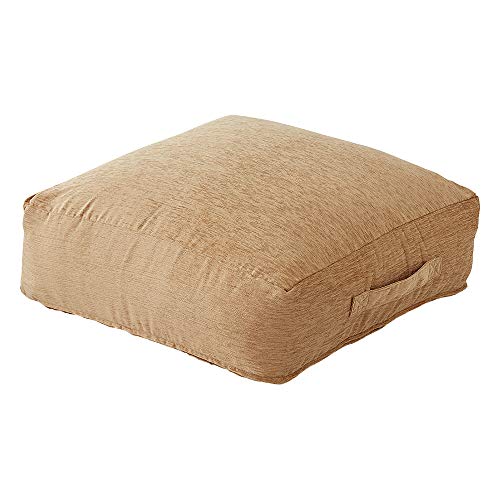 R zc[ NbV 2Zbg \t@ VFj[D 􂦂 EHbVu k  zc[P[X zc NbVɂȂ [ Jo[ P[X zc zc[ t@ubN (J)