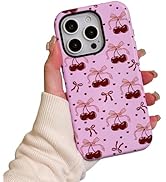 Small manufacture image 8