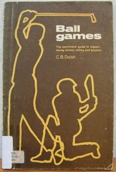 Paperback Physics of Ball Games: Part I: 1 Book