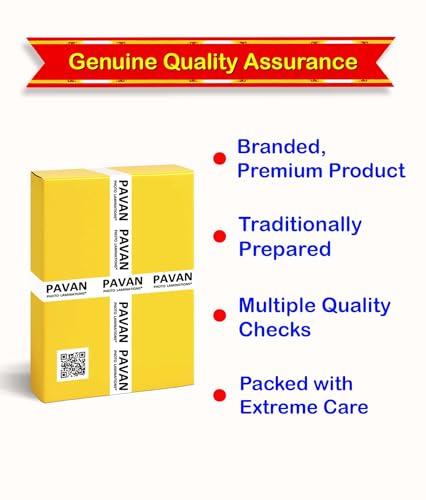 Pavan Photo Laminations Shiv Parivar Family Siva Parvati Lord Shiva Wall Painting Framed Home Decor (Wood,Matte,Gold,Small Size,6 x 8 Inch) R153S