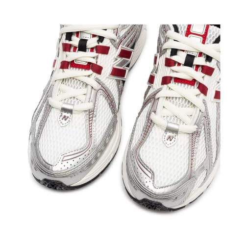Image of New Balance 1906R - Classic Crimson