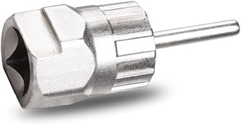 Amazon | Swpato カセットロックリング フリーホイール/ロックリング