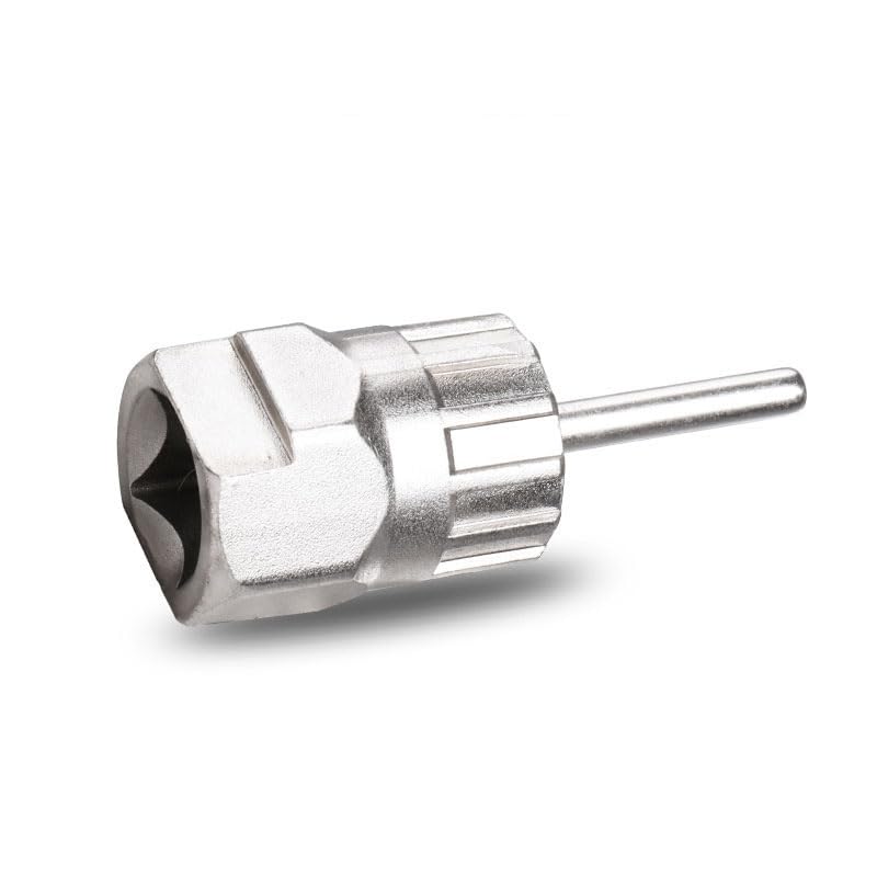 Amazon | Swpato カセットロックリング フリーホイール/ロック