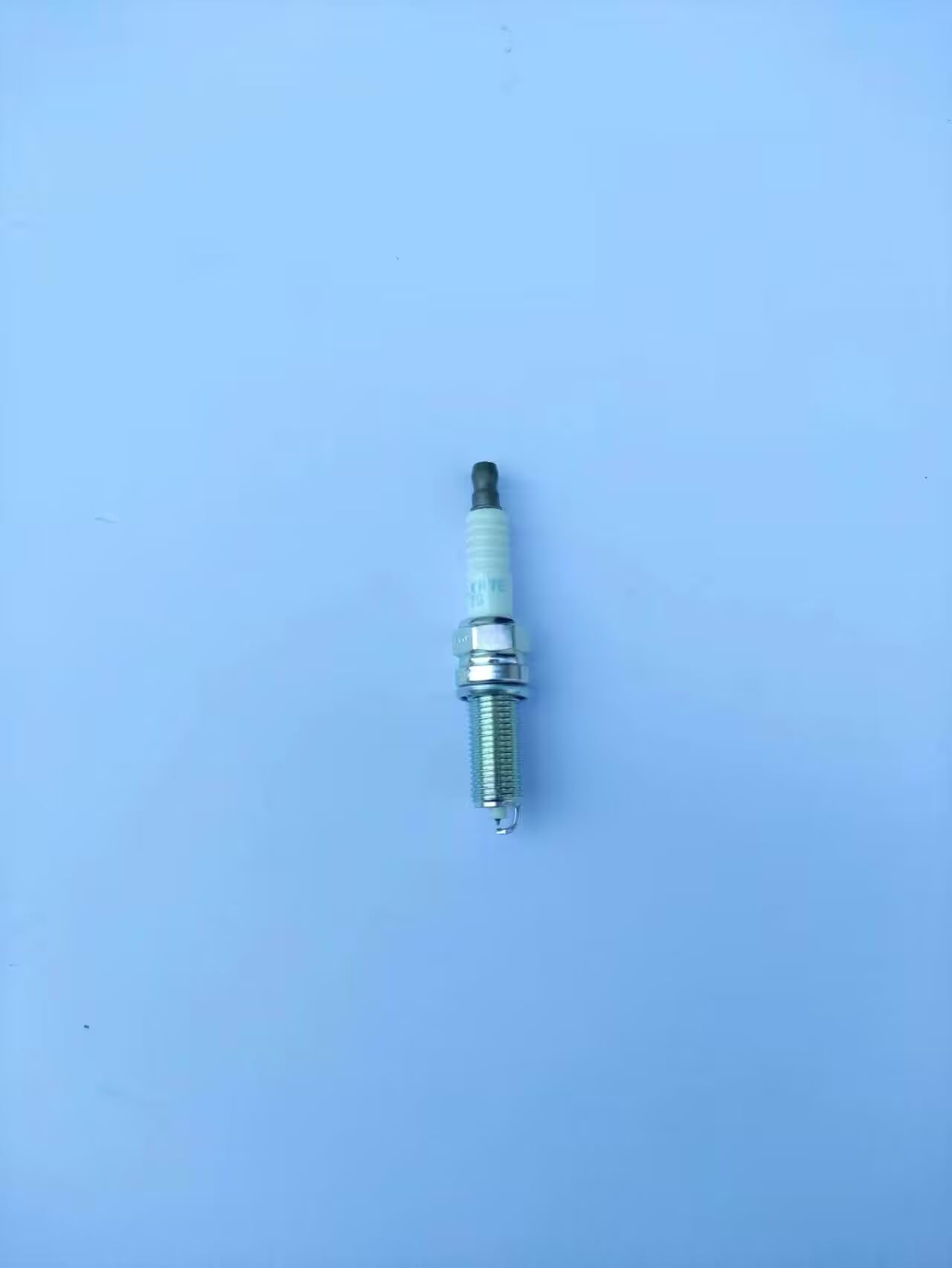 Amazon.com: 68292346AA 50051491 SP292346AA : Automotive