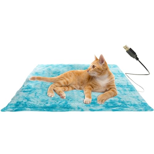 ybgq[^[uPbg - pbh݂h~P[uAq[^[}bgAuA|[^ufUC | ybgq[^[SȉxtybgMuPbg͌ALAqAqLɓKĂ܂