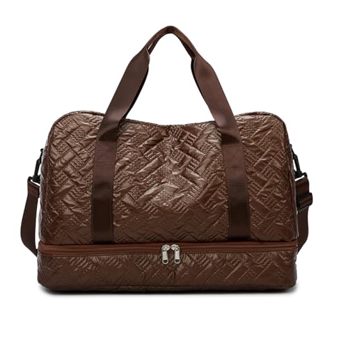 gxobO @\ tBbglX W X|[c e I[o[iCg g[jO EB[NG_[ sו EB[NG_[ tBbglX W X|[c p