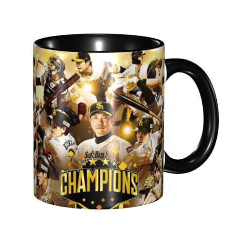 \tgoNz[NX Z~bN}OJbv H eʃR[q[Jbv 330ml ϔM ȃ}OJbv ItBXz[p v[gɍœK ėp\ Mtg jp Black