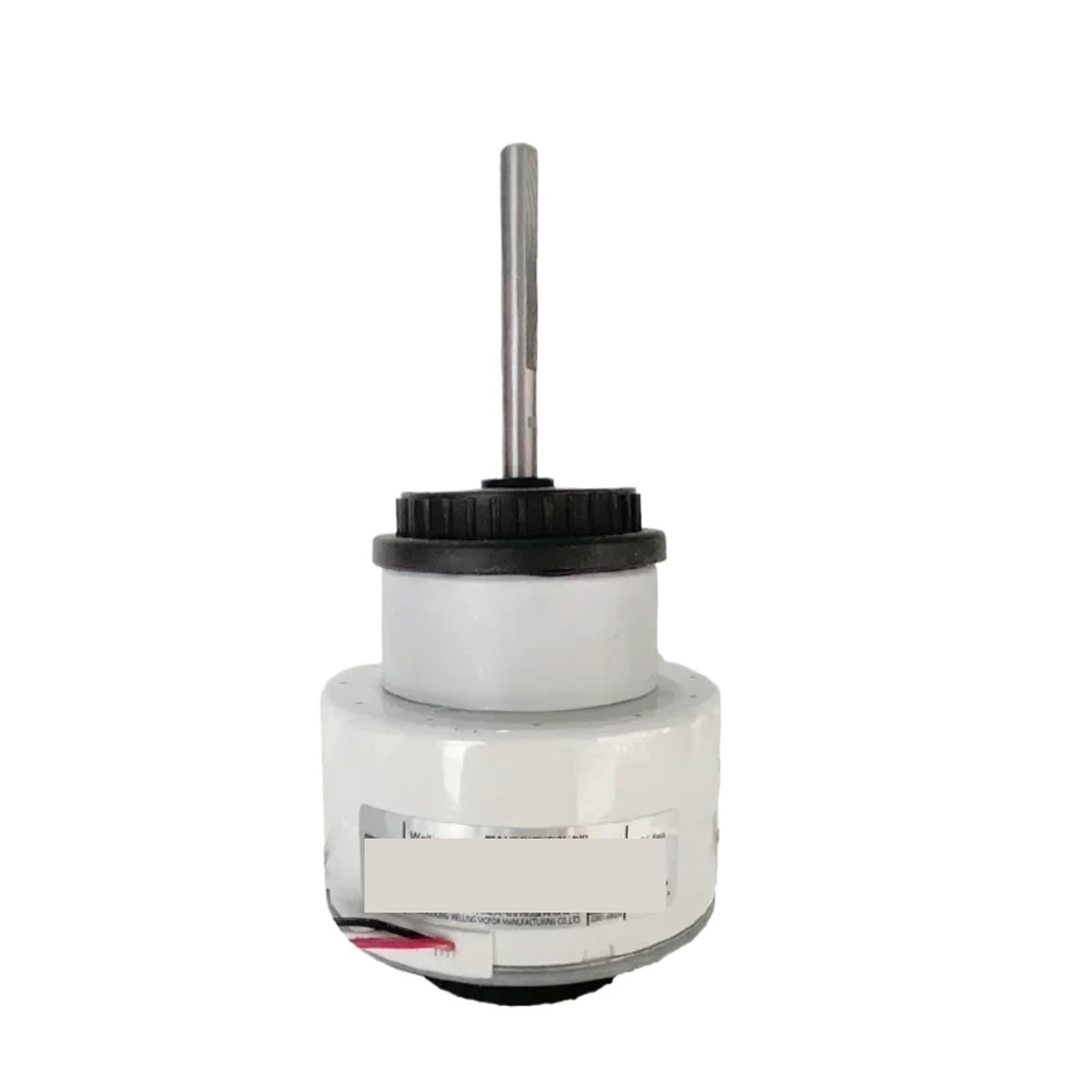 Air Conditioner Indoor Unit DC Fan Motor，compatible For TCL， ZKFP-45-8-111 DC310V 45W 1400r/min ZWK465B00501 Conditioning Parts