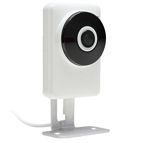 グランシールド GS180-IR ホワイト Dive-y180