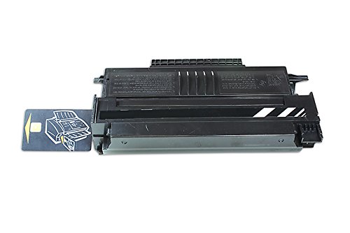 Kompatybilny z NRG F 110 Toner Black - SP1000 / 413196 - na ok. 4000 stron (5% pokrycia)