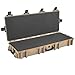 Pelican Vault V730 Long Case with Foam (Tan)