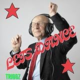 6338511 Records DK