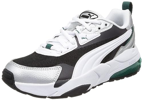 Image of Puma Womens Palermo Moda | Casual Shoes