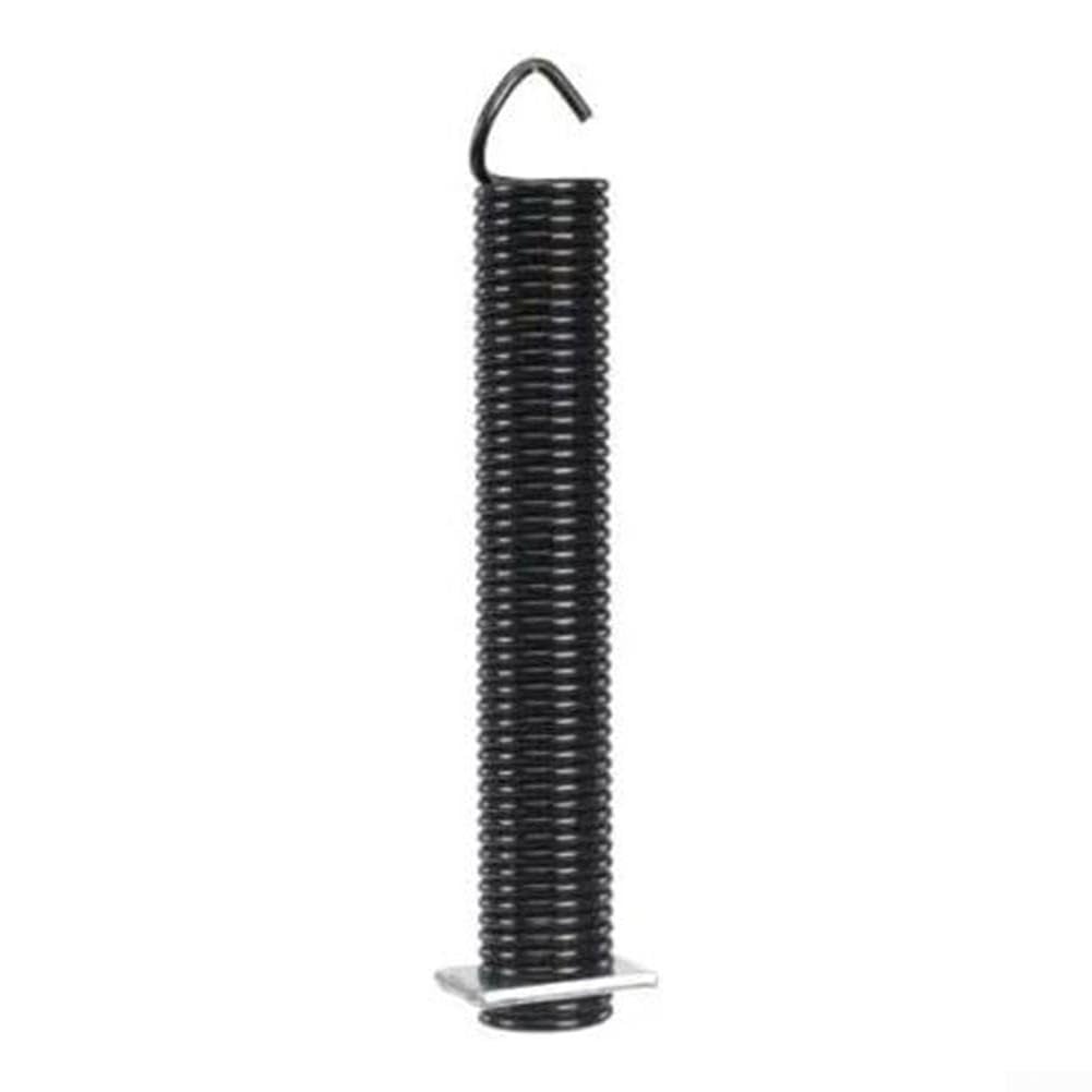 Resorte de puerta lavavajillas DD81-02245 compatible DW80M2020US(2pcs)