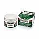 Proraso Erfrischende Pre Barba Creme mit Eukalyptusöl und Mentool, 1 x 300 ml