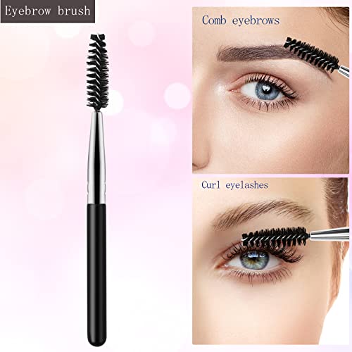 Kajuda Eyebrow Razor, Kajuda Eyebrow Kit thumb #5