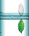 Motor Learning and Control: From Theory to Practice (Available Titles CourseMate)