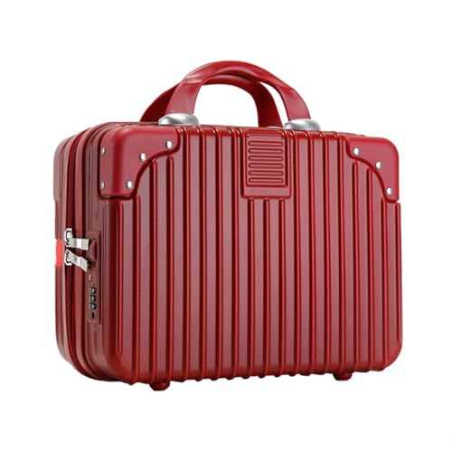 [Trekiz] nhobO ~jX[cP[X o ^sp @݉\ n[hWbp[ ϕi x ψ ɂ (Nbg,16C`)