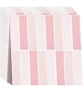 Small manufacture image 20