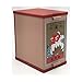 Produktbild Nintendo Japanese Playing Cards Game Set Hanafuda Tengu Red by Nintendo