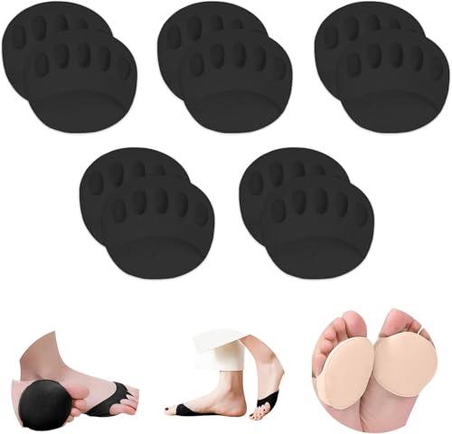 LANWHO یpbh T|[^[ ^RE}Ev΍ ɂ݊ɘaNbV [V[ܖ{w\bNX fB[X tbgJo[ wJn[t\bNX ʋCyʃCi[ (5 yA)