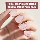 JODSONE B0F29HCP4G lato 4