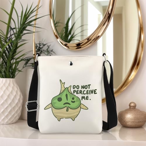 Cadeau pour les amateurs de jeux vidéo : le sac à bandoulière idéal