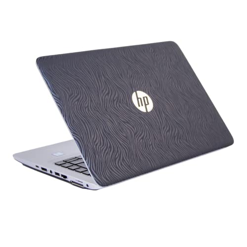 HP Laptop 14 Zoll Die 15 besten Produkte im Vergleich WinTotal