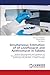 Produktbild Simultaneous Estimation of of Levofloxacin and Azithromycin in Tablets: Method Development and Validation of Simultaneous Estimation of Levofloxacin and Azithromycinby RP-HPLC in Tablet Dosage