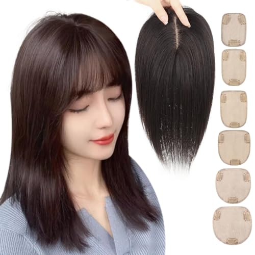 yECbOeXz l100% wAs[X EBbO B  E gbvJo[  ނ O  |CgEBbO   F 25/30cmi ʐ W×PQEPO×PQEX×PS jfB[X Y gbvs[